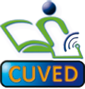 Campus Universitario Virtual de Educación a Distancia