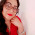 Claudia Berenice Castro Vela