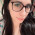 Karen Flores Islas