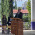 JOSE LUIS BENITEZ ESPINOZA