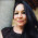 Gloria Diaz Lopez