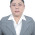 Graciela Rocha Hernandez