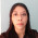 monica rocha hernandez