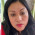 diana garcia lopez