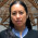 Maricarmen Negreros Torres