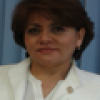 María Cristina Rodríguez Zamora